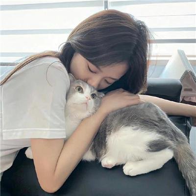 喧嚣之音 在线观看