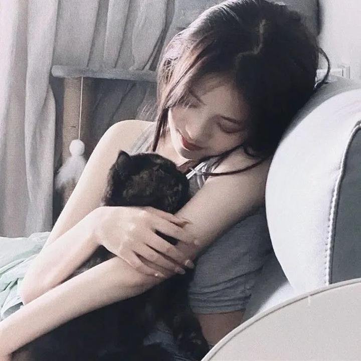 铁血战士：猎物 在线观看