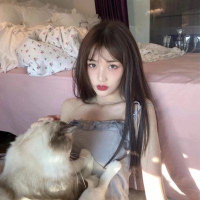 名媛从大唐来 在线观看