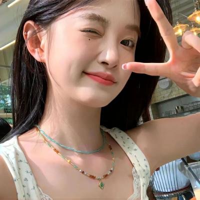 小可爱娜斯佳第二季 在线观看