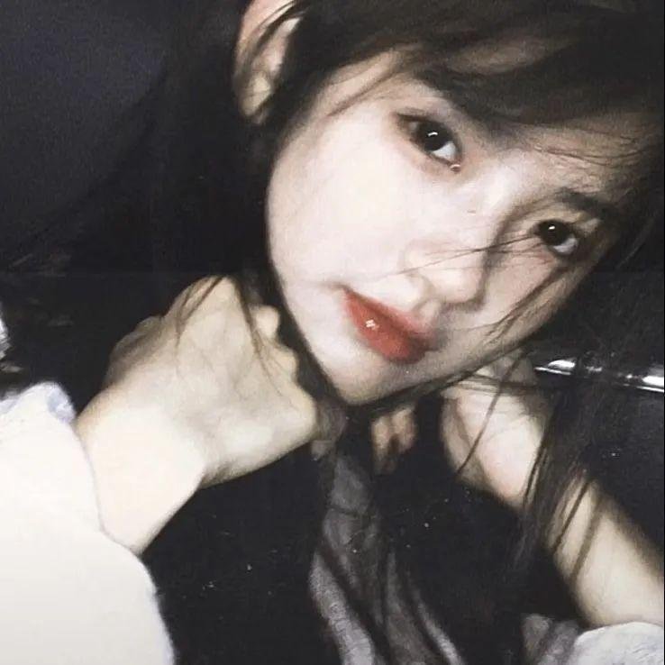 告白 在线观看