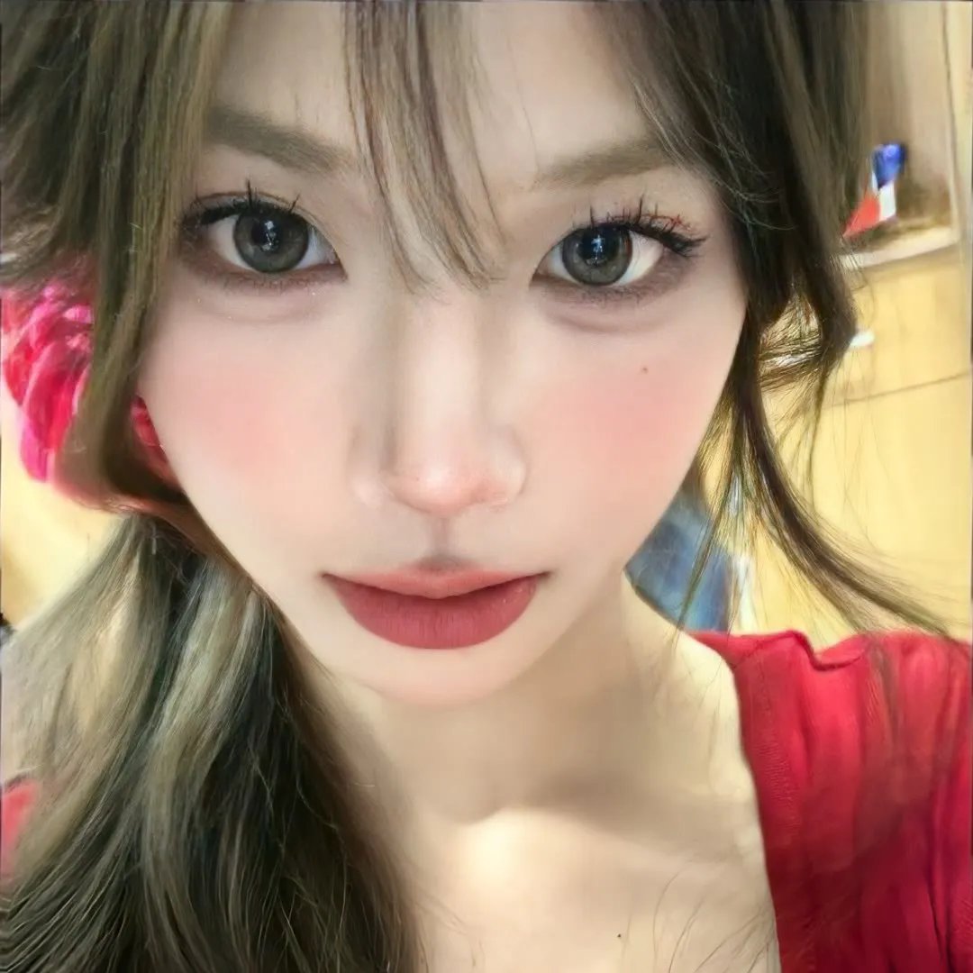 石纪元 龙水 在线观看
