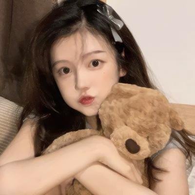 怪物狗 在线观看
