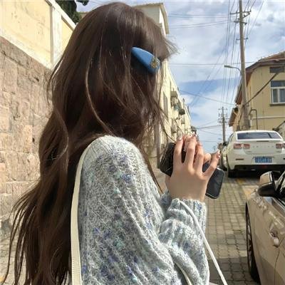 春日迟迟再出发 在线观看