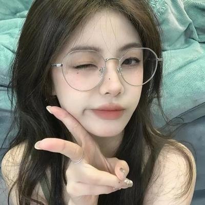 加尔各答往事 在线观看