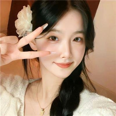 小绿和小蓝第二季 在线观看