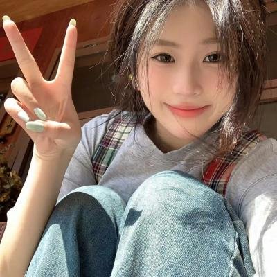 哈佛没教的幸福课 在线观看