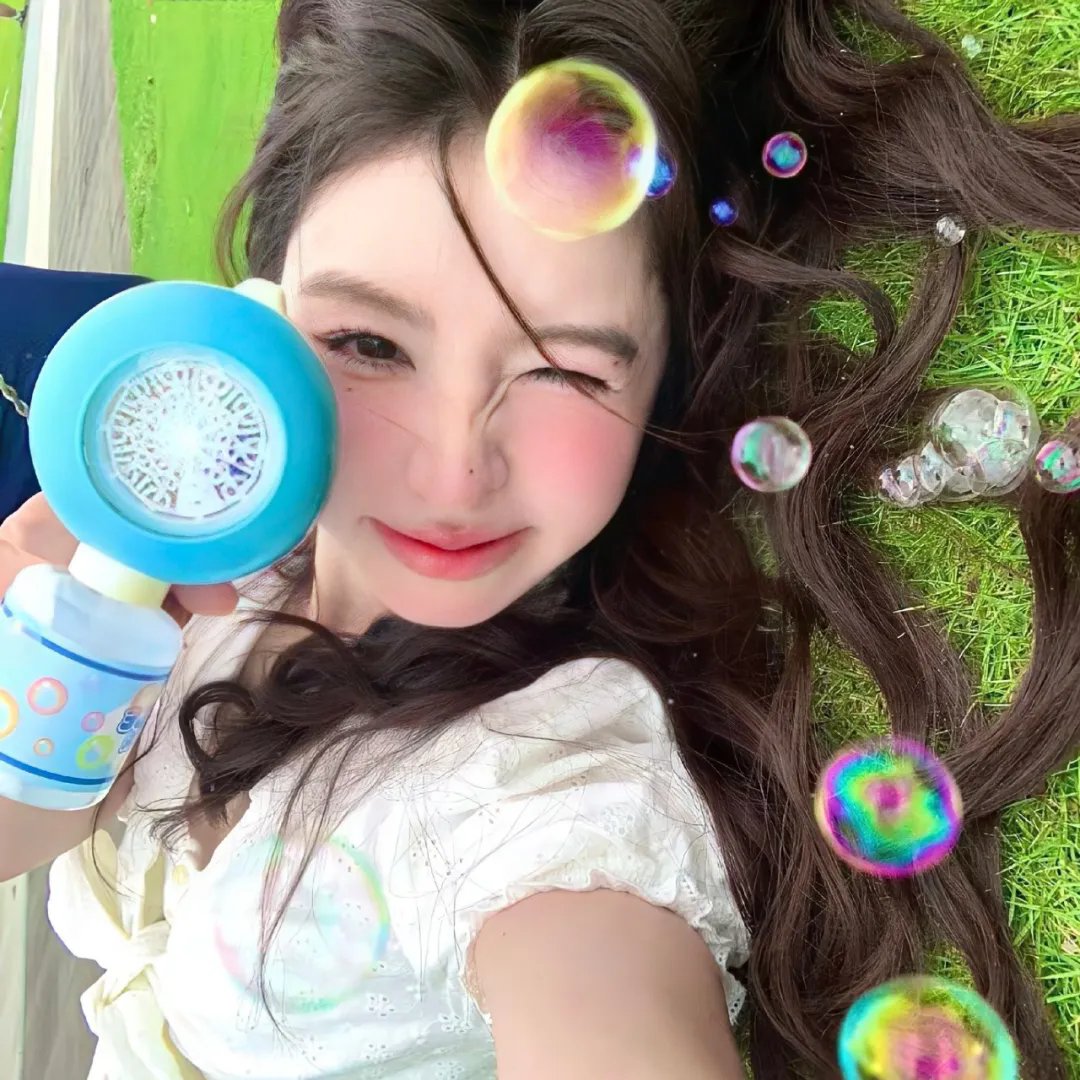 飞女正传 在线观看