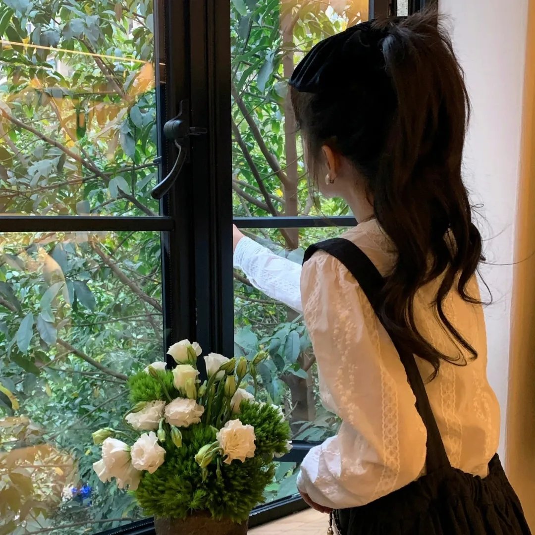 地震之后 在线观看
