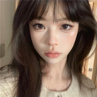 替身 在线观看