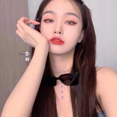 藏獒情未了 在线观看