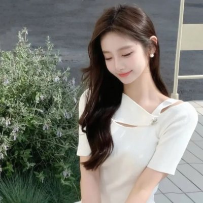 骚动时节的少女们啊 在线观看